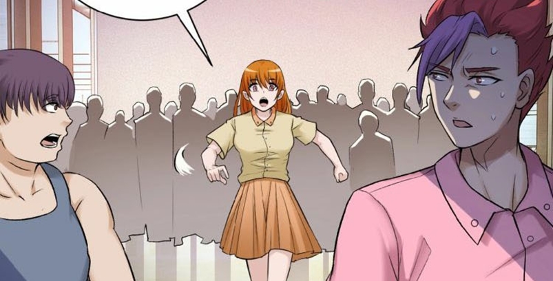 Super System Chapter 02 Gambar 162